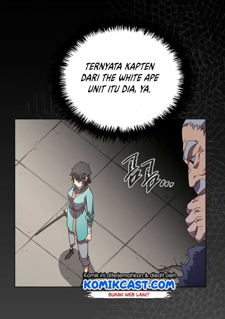 chronicles-of-heavenly-demon - Chapter: 85