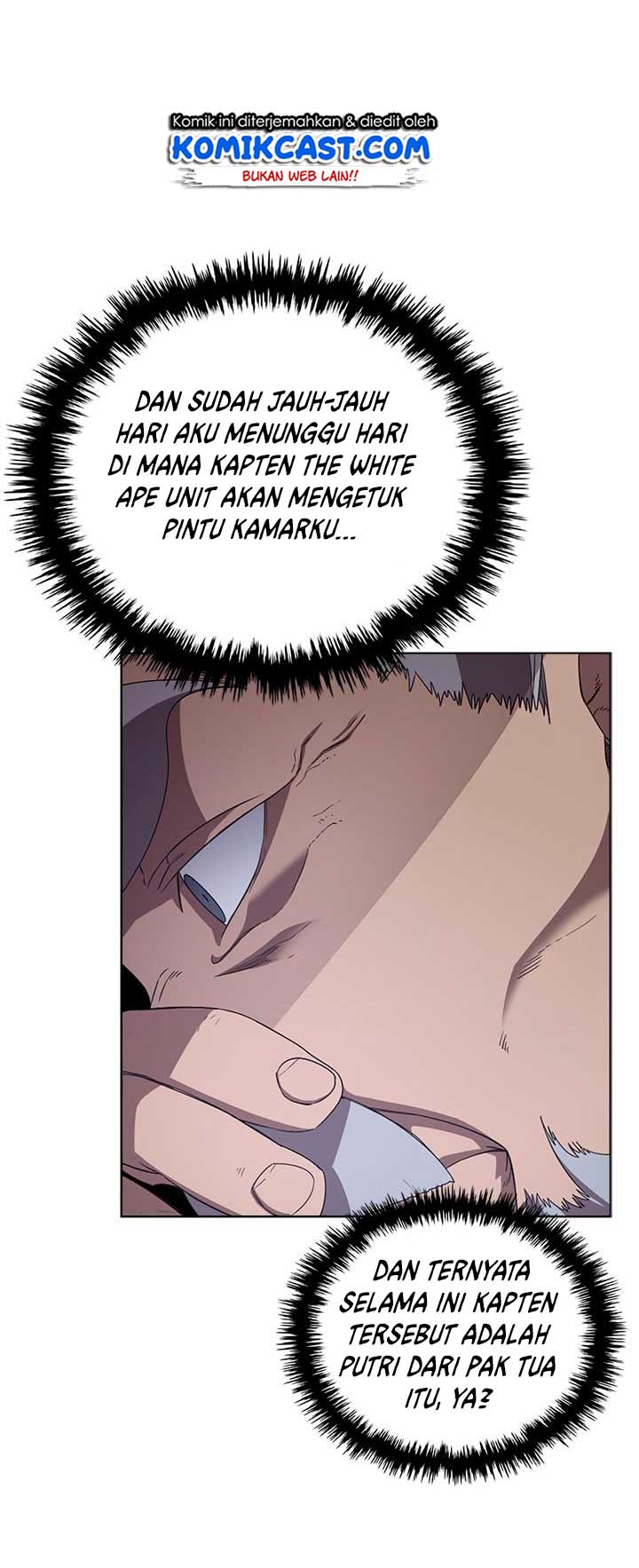 chronicles-of-heavenly-demon - Chapter: 85