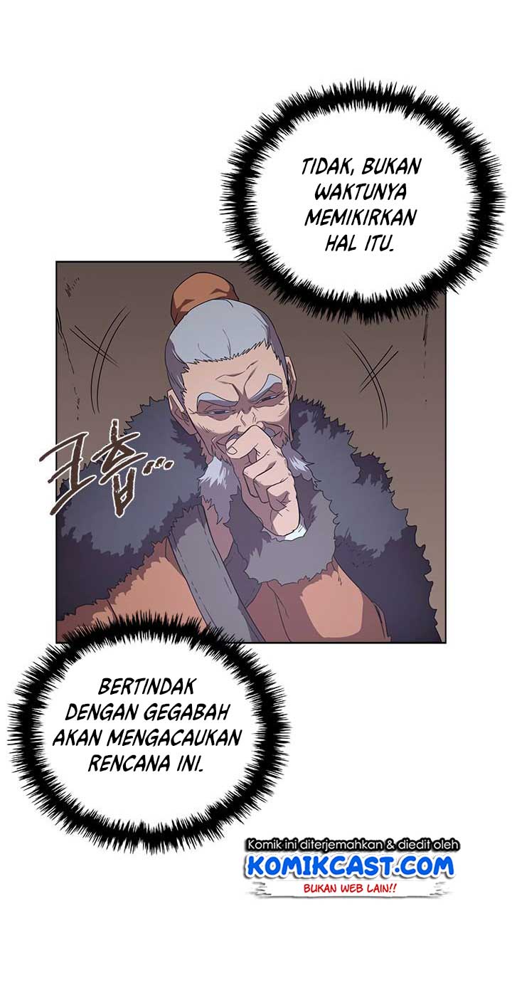 chronicles-of-heavenly-demon - Chapter: 85
