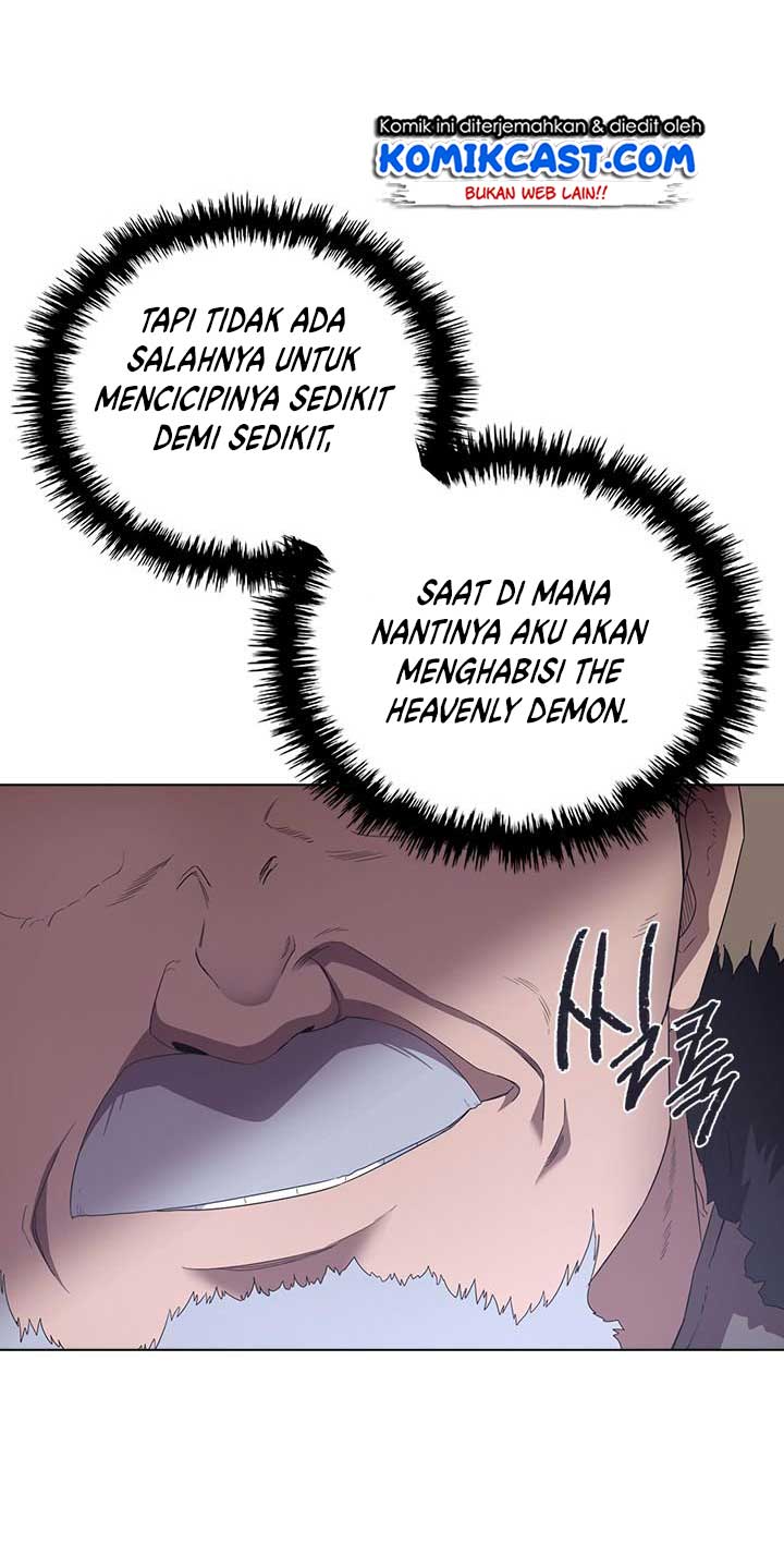 chronicles-of-heavenly-demon - Chapter: 85