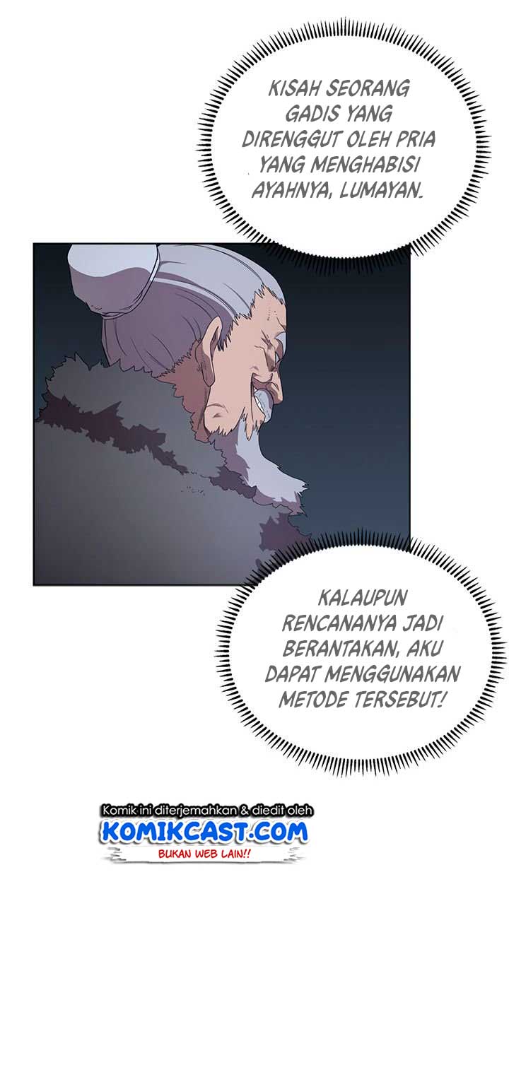 chronicles-of-heavenly-demon - Chapter: 85