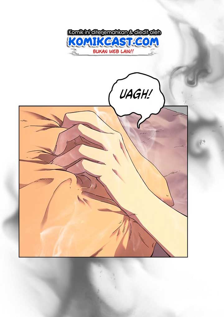 chronicles-of-heavenly-demon - Chapter: 85