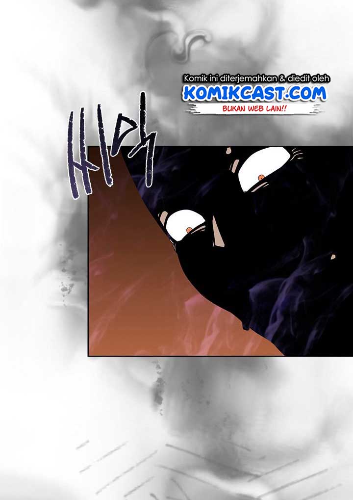 chronicles-of-heavenly-demon - Chapter: 85