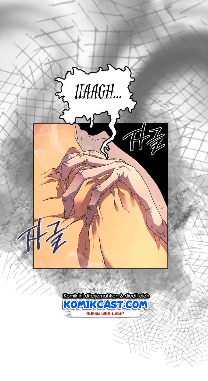 chronicles-of-heavenly-demon - Chapter: 85