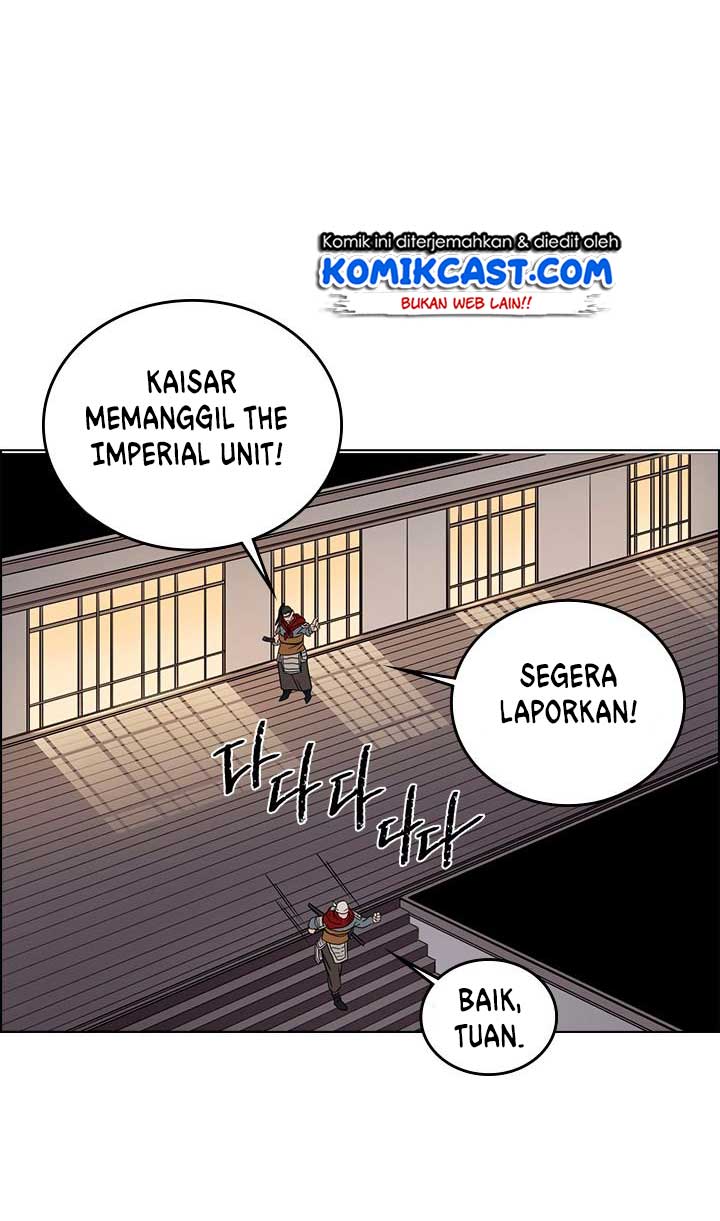 chronicles-of-heavenly-demon - Chapter: 85