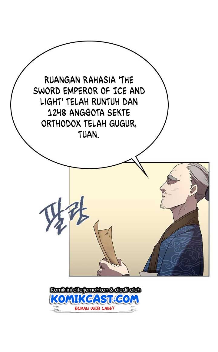 chronicles-of-heavenly-demon - Chapter: 85