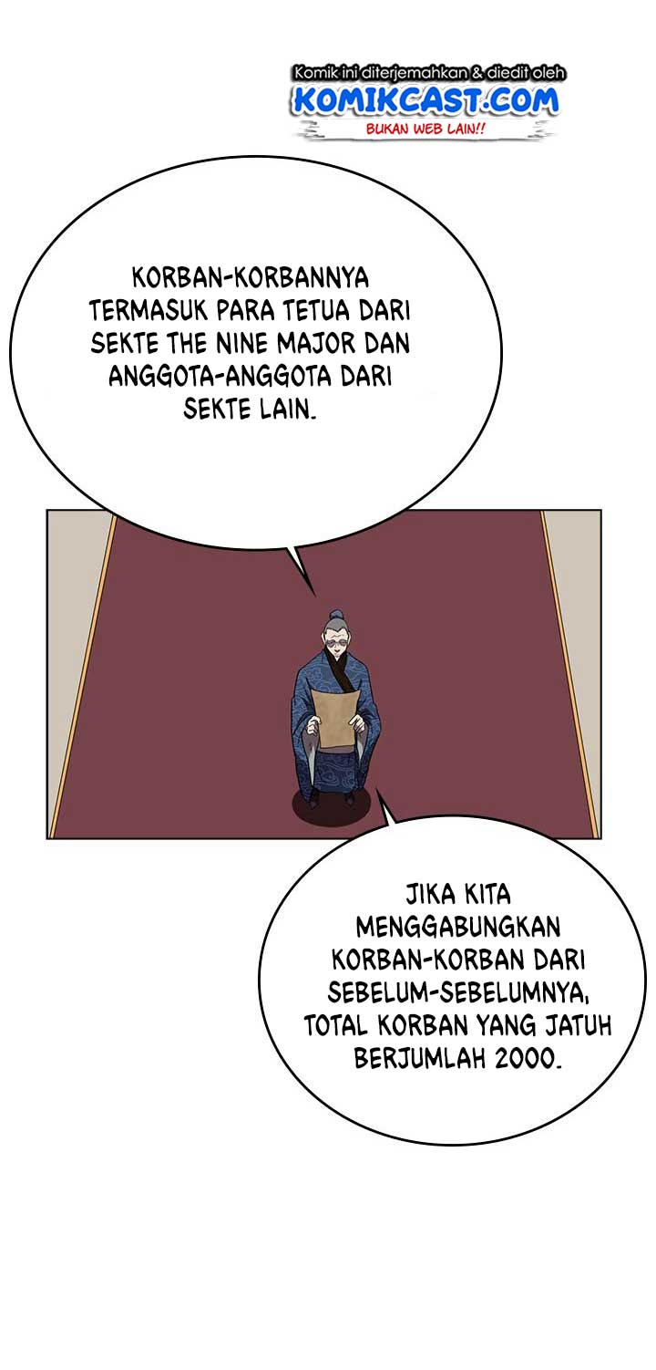 chronicles-of-heavenly-demon - Chapter: 85