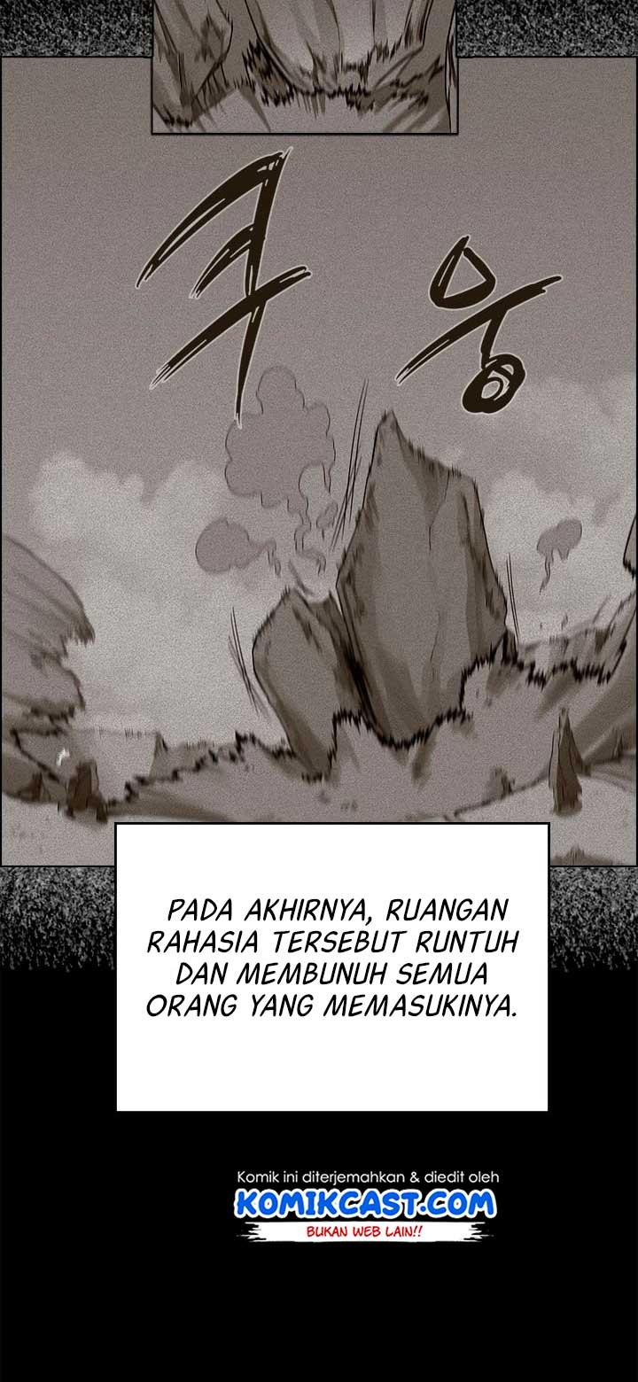 chronicles-of-heavenly-demon - Chapter: 85