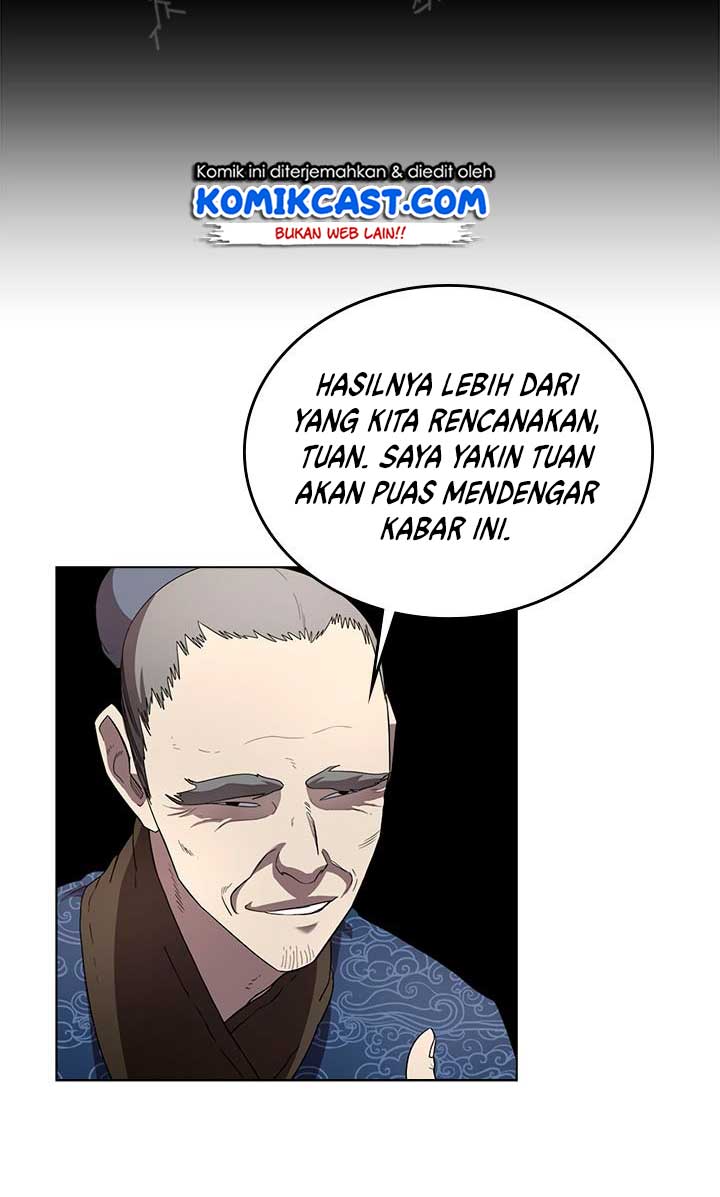 chronicles-of-heavenly-demon - Chapter: 85