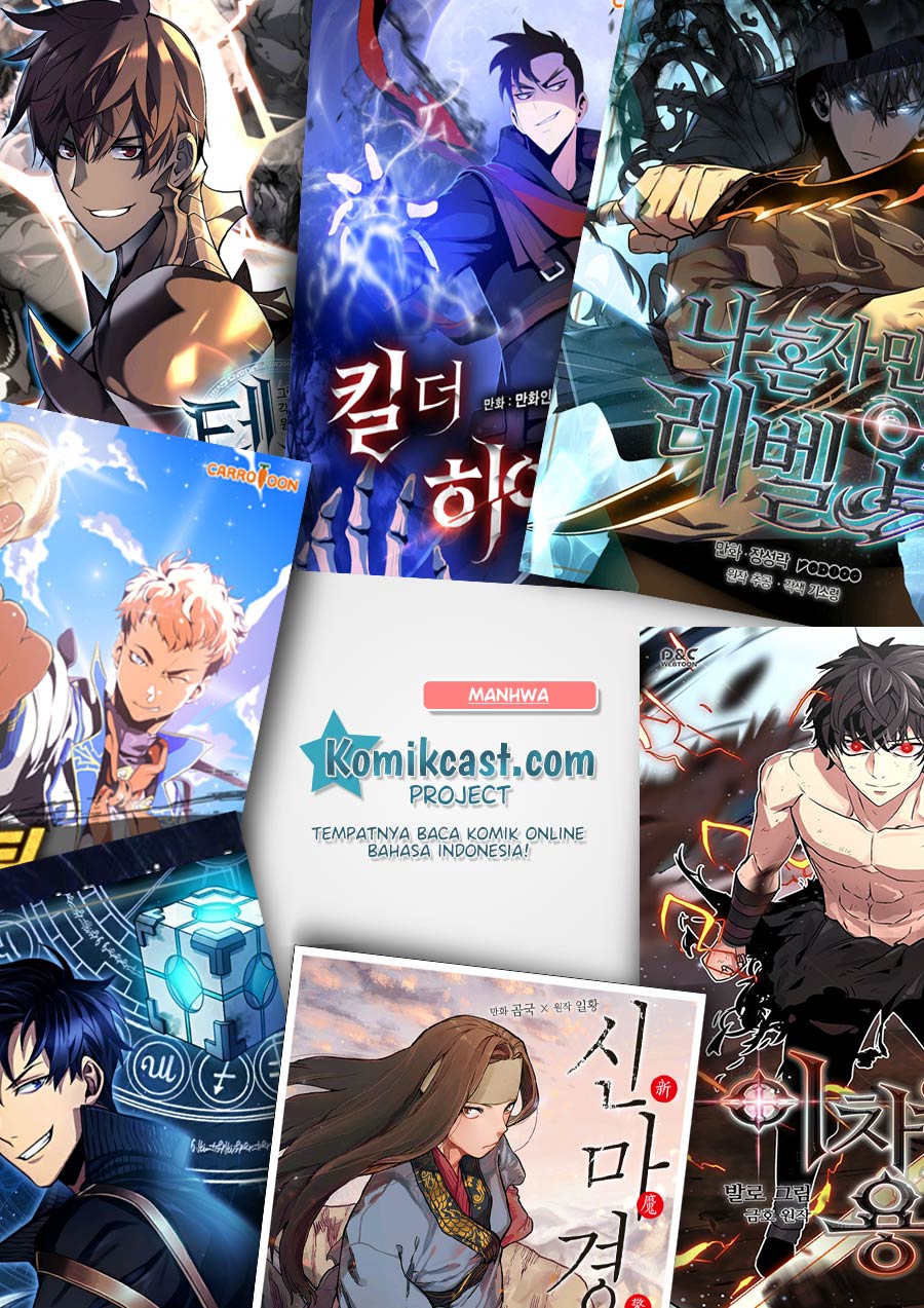 chronicles-of-heavenly-demon - Chapter: 85