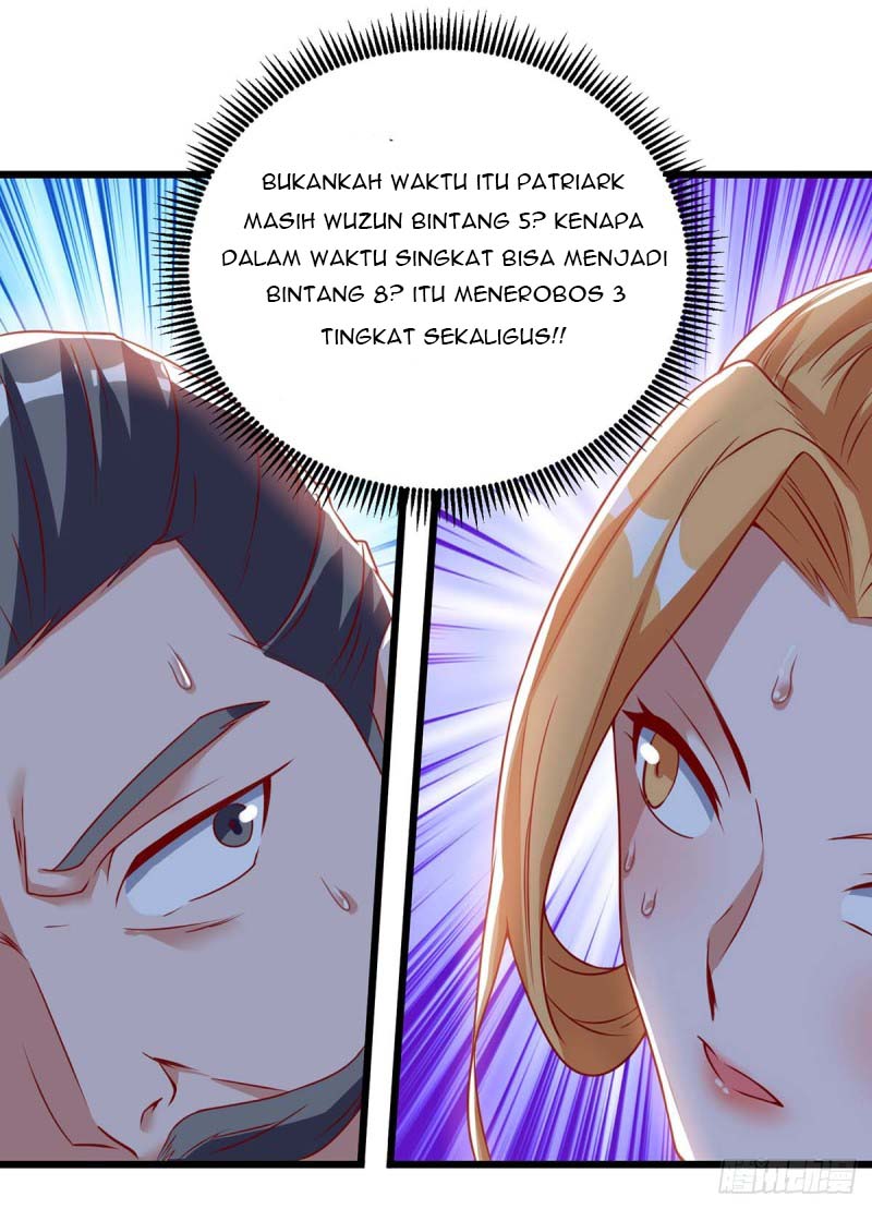 strongest-leveling - Chapter: 116