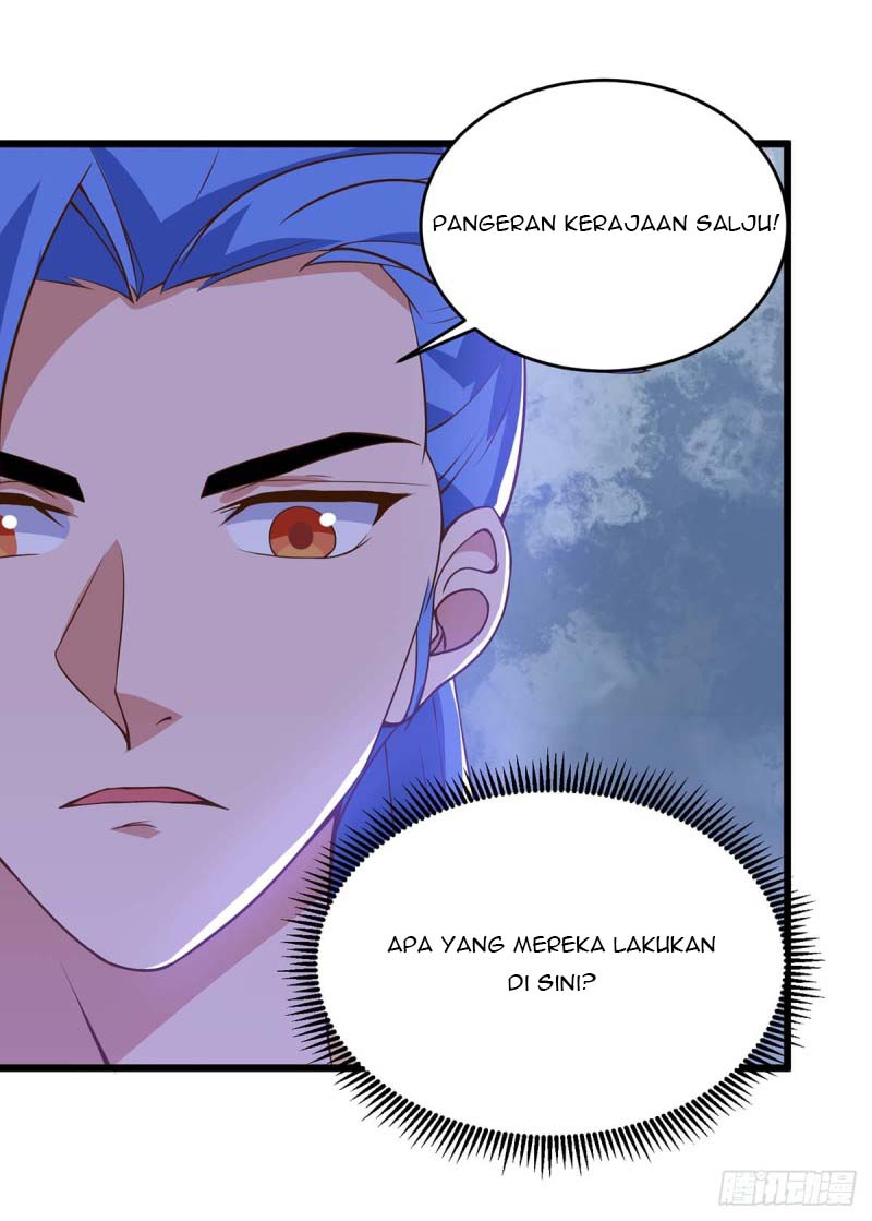 strongest-leveling - Chapter: 116