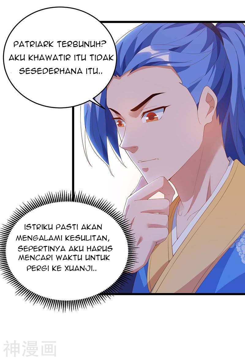 strongest-leveling - Chapter: 117