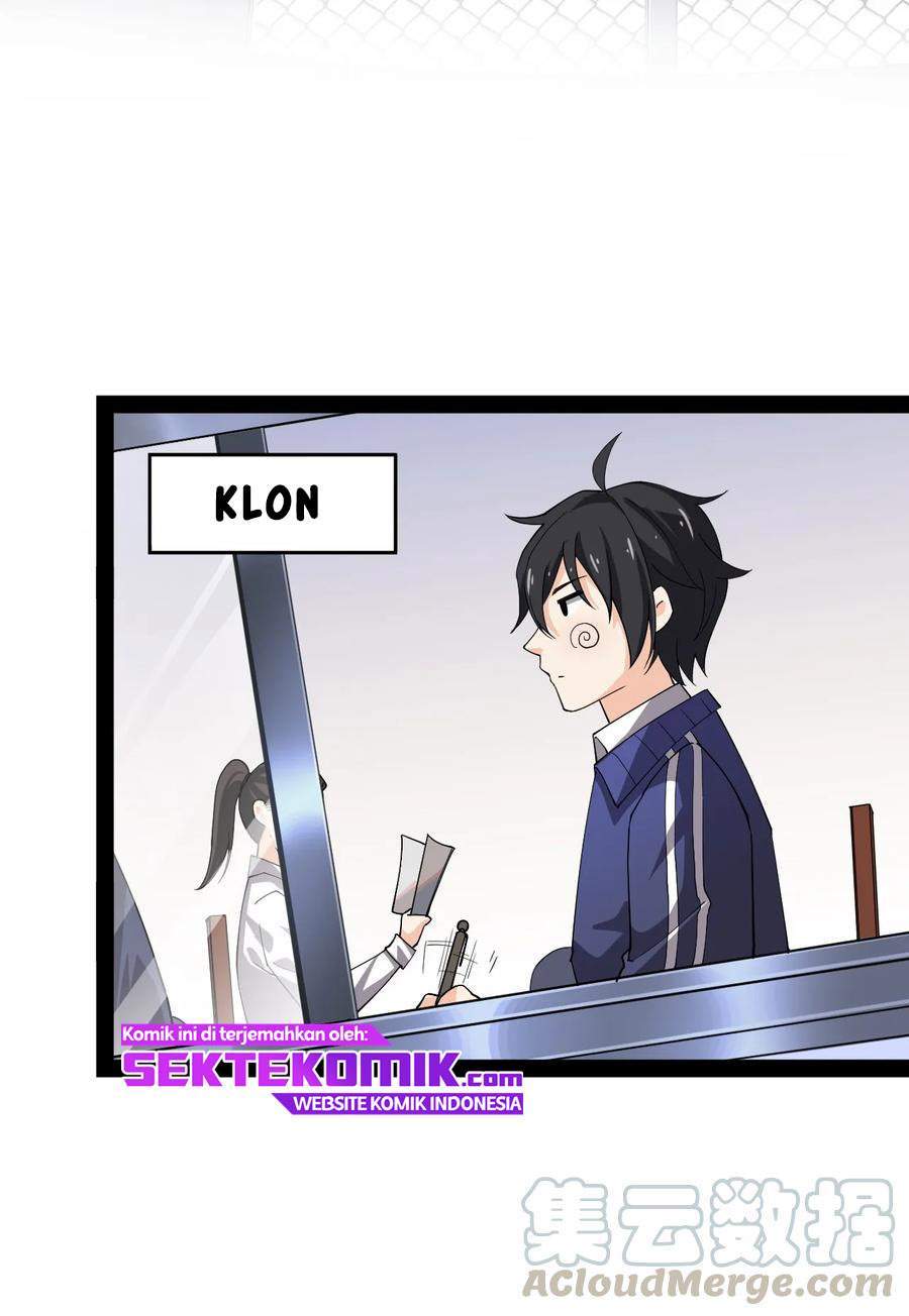 fairy-kings-daily-life - Chapter: 11