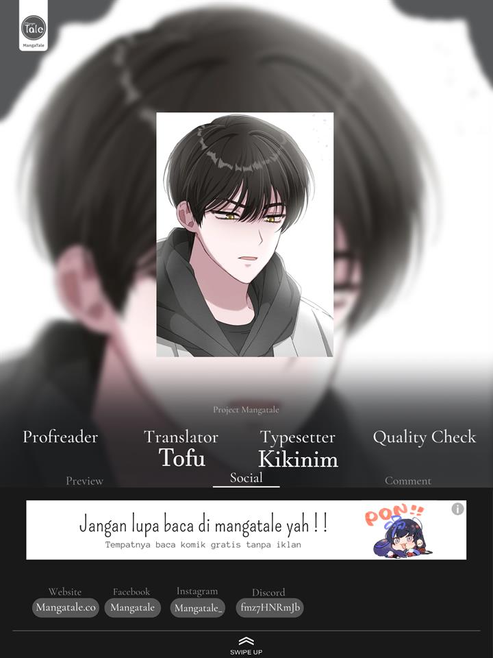 i-was-immediately-mistaken-for-a-monster-genius-actor - Chapter: 3