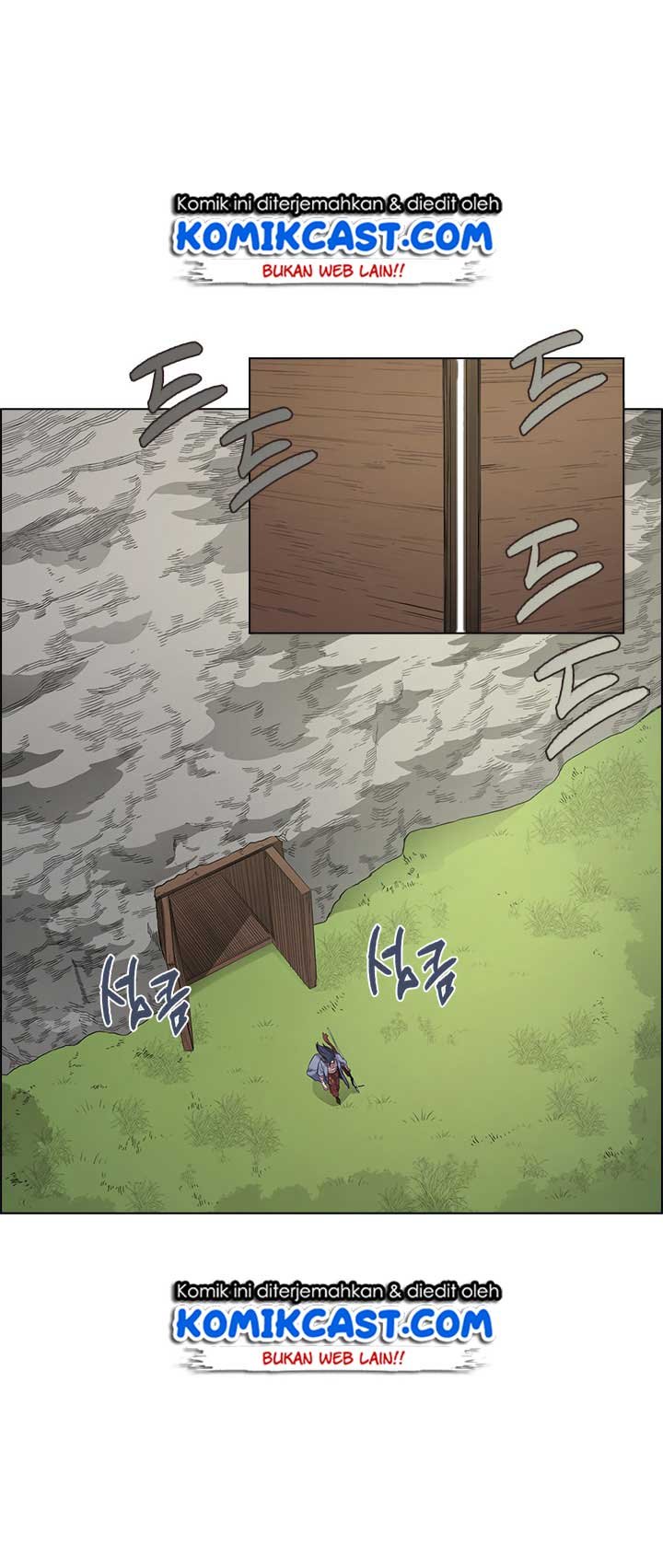 chronicles-of-heavenly-demon - Chapter: 96