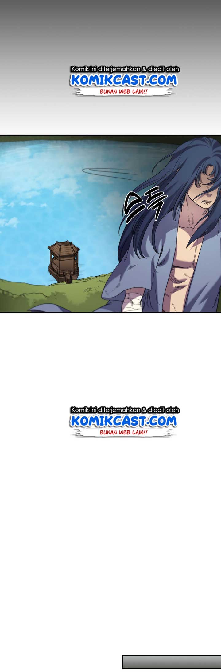 chronicles-of-heavenly-demon - Chapter: 96