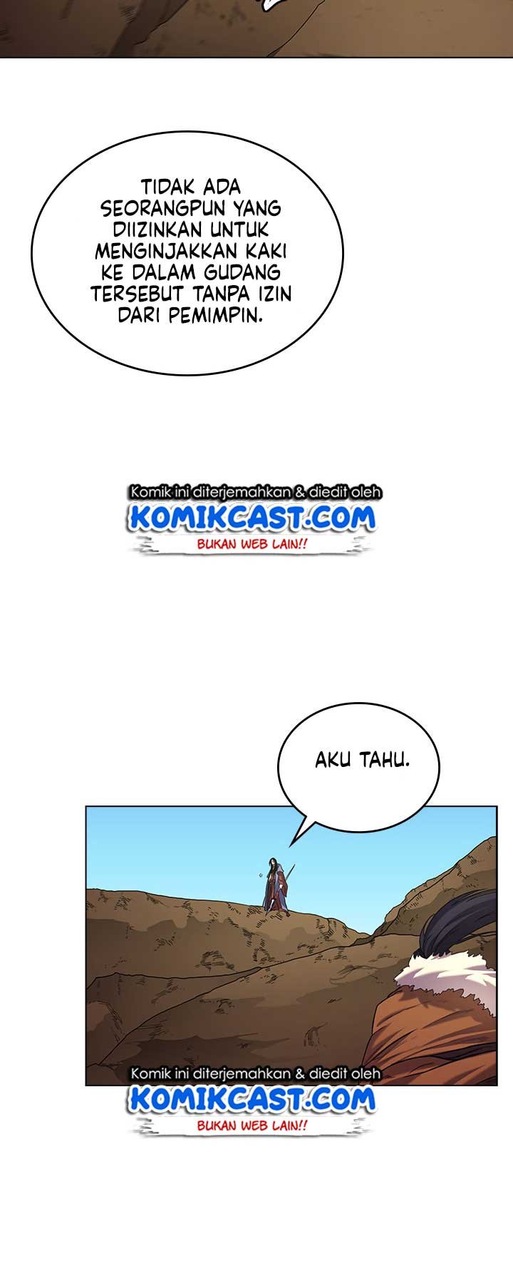 chronicles-of-heavenly-demon - Chapter: 96