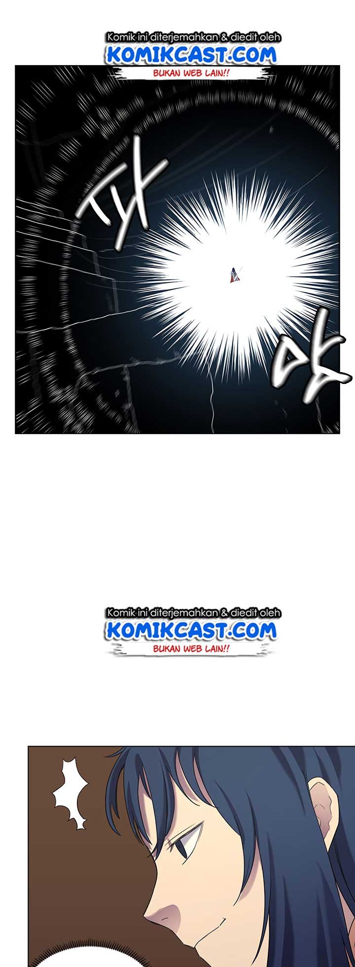 chronicles-of-heavenly-demon - Chapter: 96