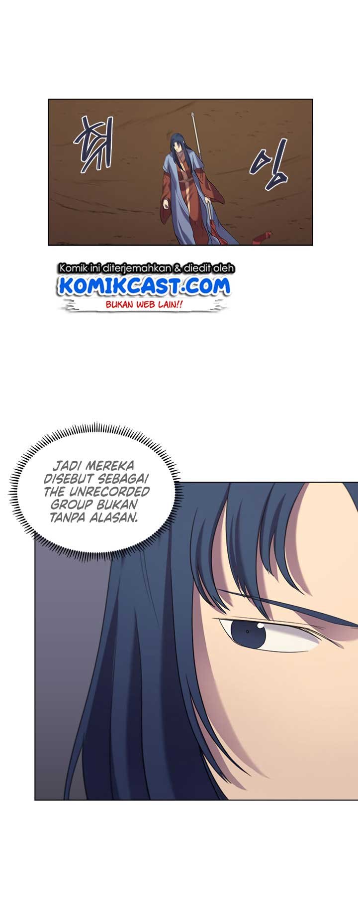 chronicles-of-heavenly-demon - Chapter: 96