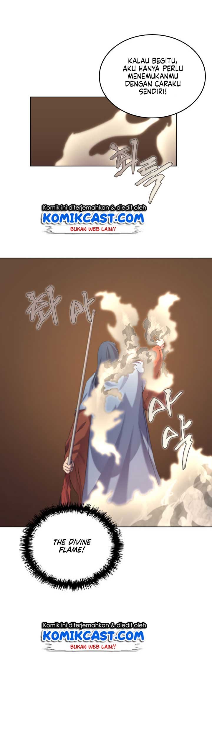 chronicles-of-heavenly-demon - Chapter: 96