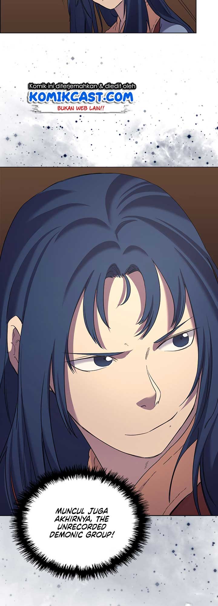 chronicles-of-heavenly-demon - Chapter: 96