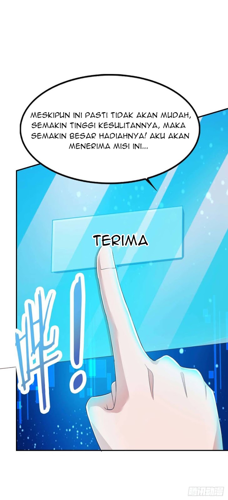 strongest-leveling - Chapter: 125