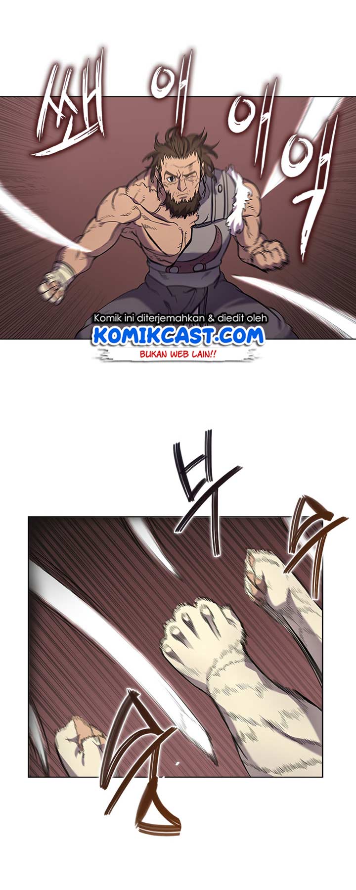 chronicles-of-heavenly-demon - Chapter: 101