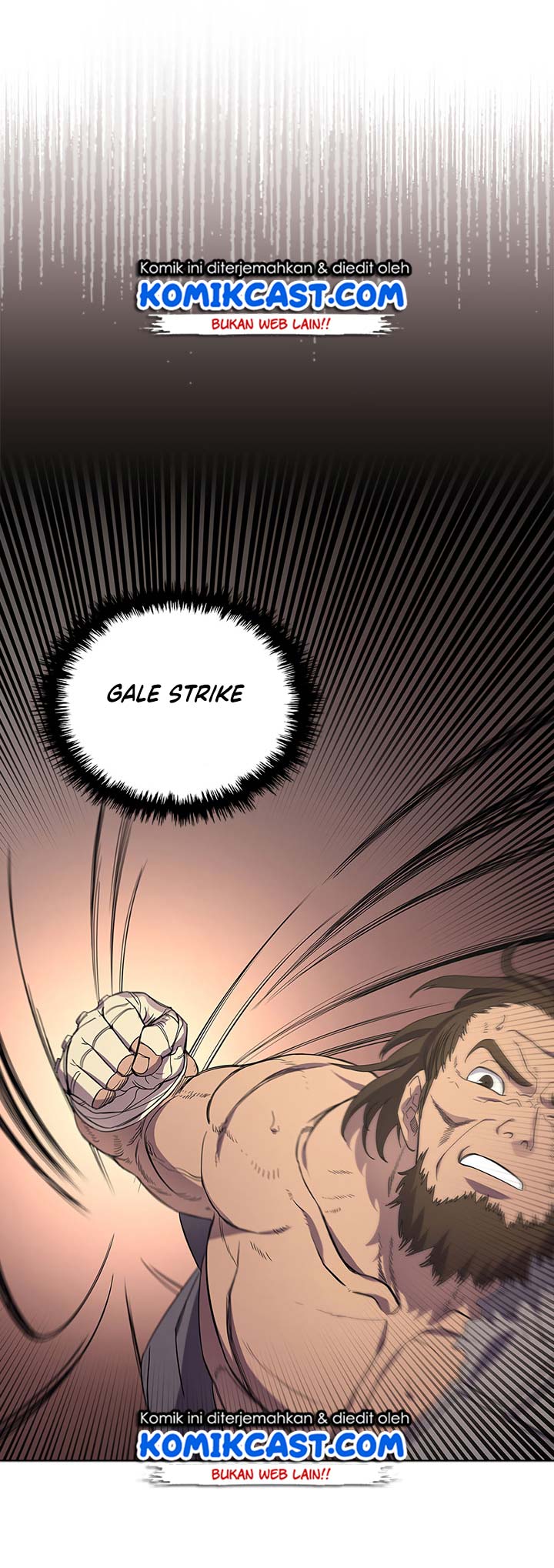 chronicles-of-heavenly-demon - Chapter: 101