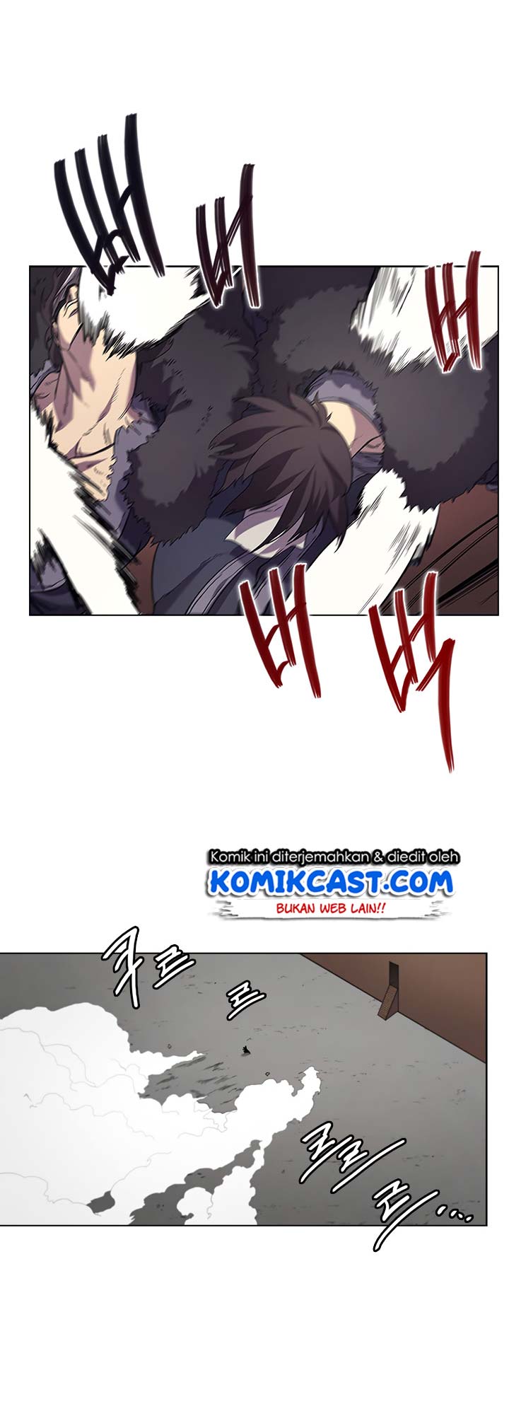 chronicles-of-heavenly-demon - Chapter: 101