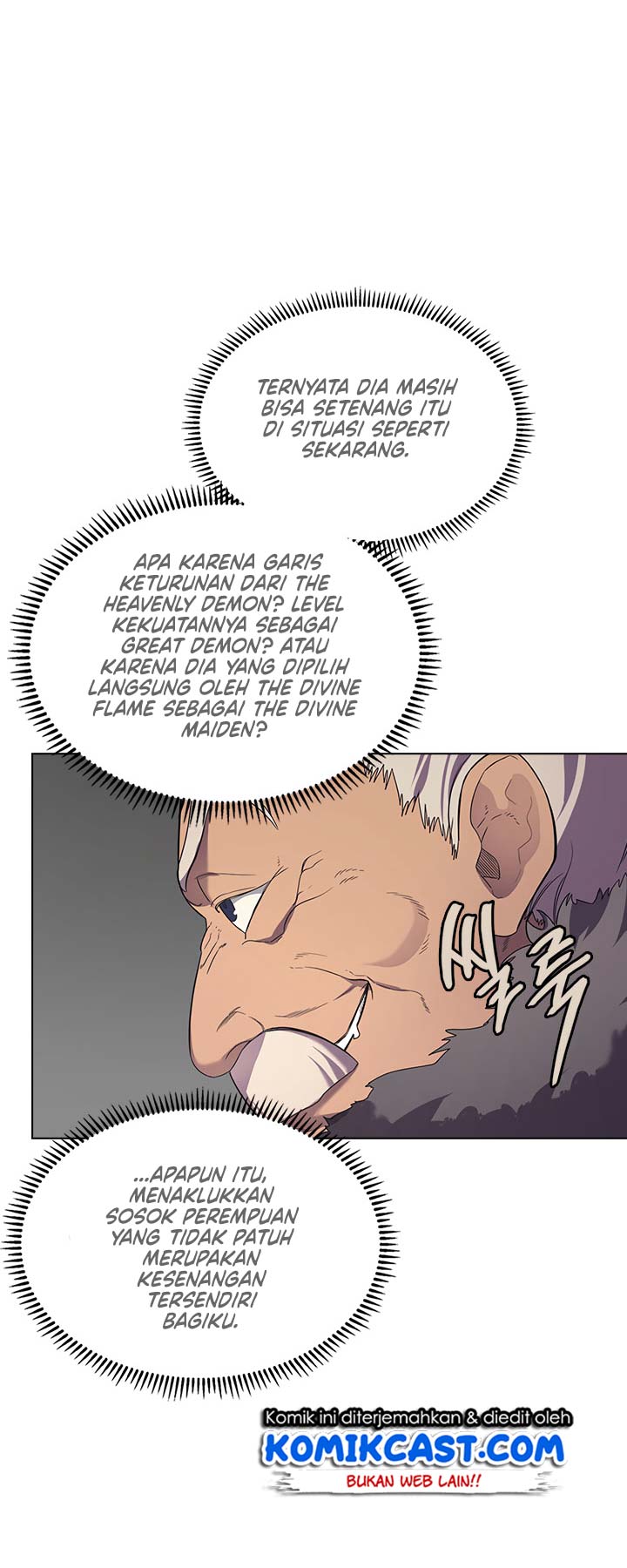 chronicles-of-heavenly-demon - Chapter: 101