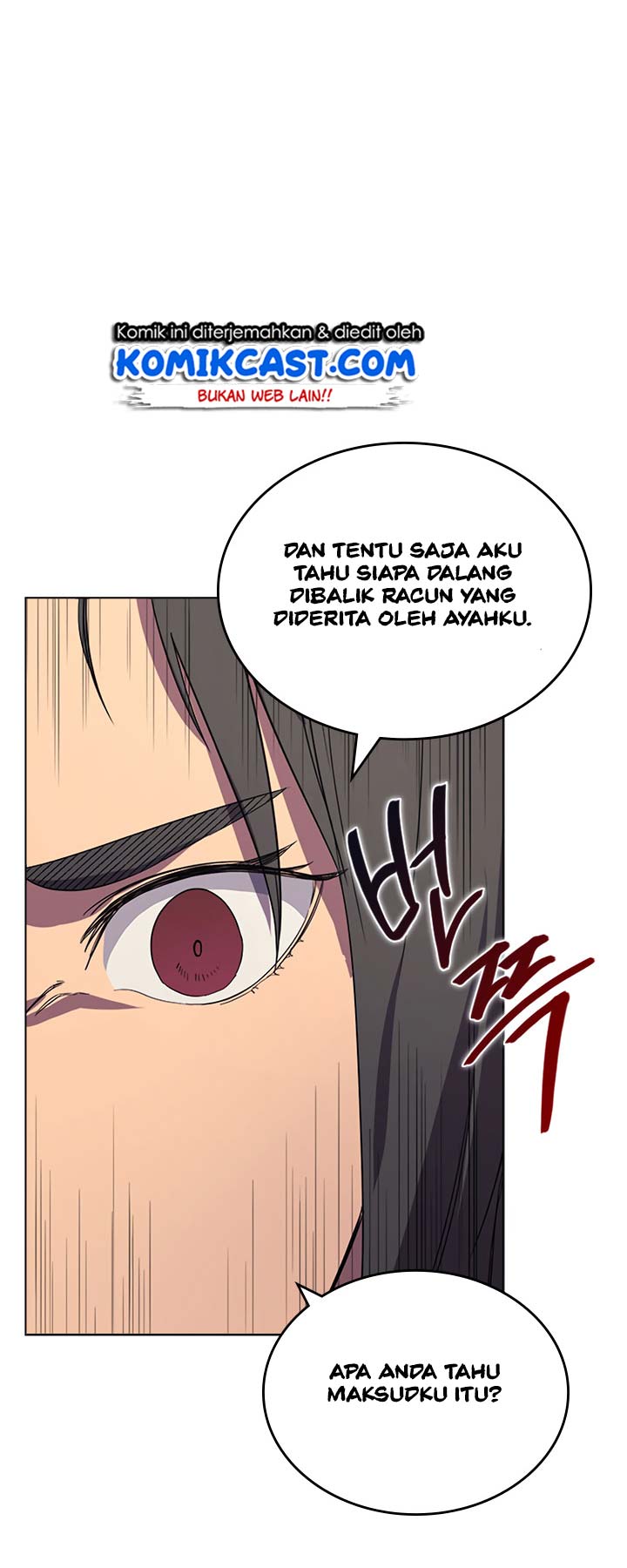 chronicles-of-heavenly-demon - Chapter: 101