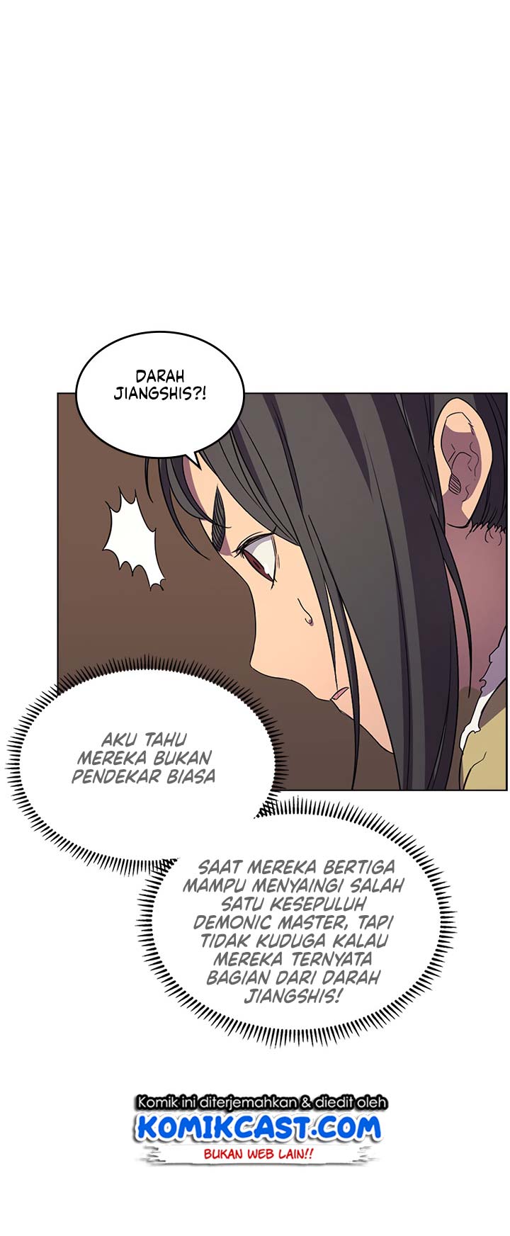 chronicles-of-heavenly-demon - Chapter: 101