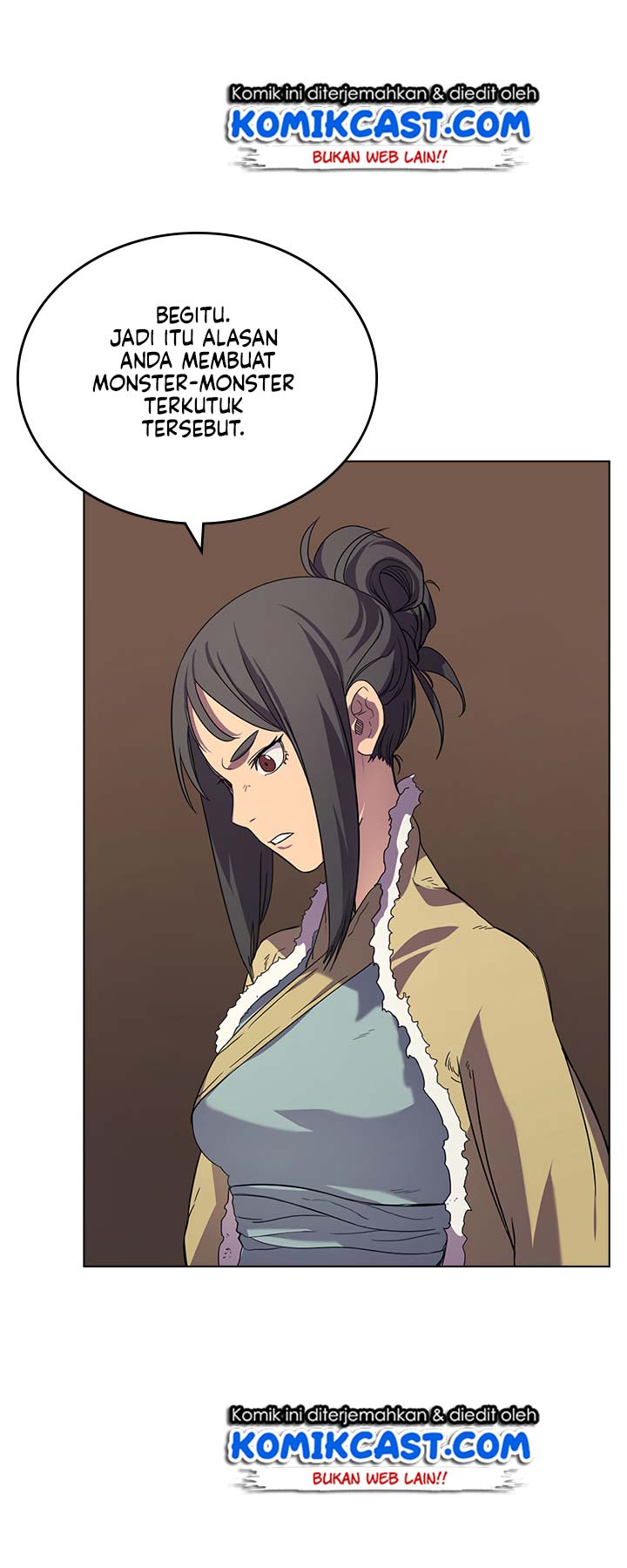 chronicles-of-heavenly-demon - Chapter: 101