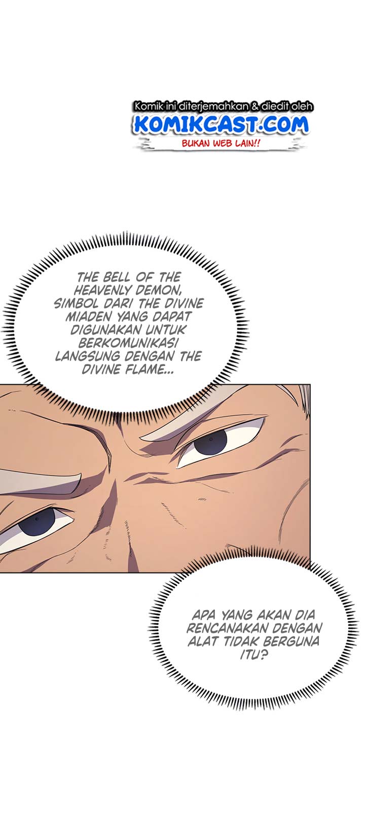 chronicles-of-heavenly-demon - Chapter: 101