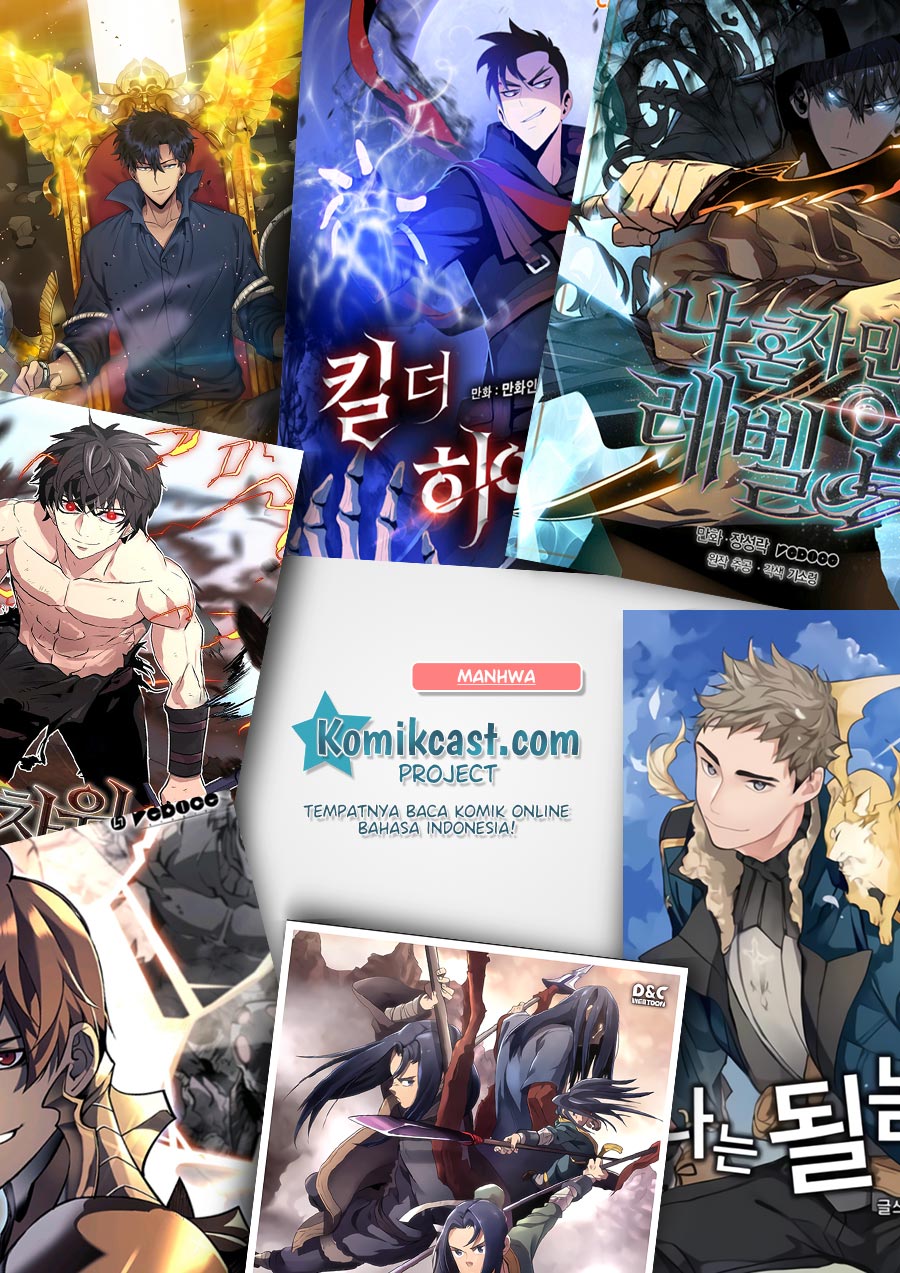 chronicles-of-heavenly-demon - Chapter: 101