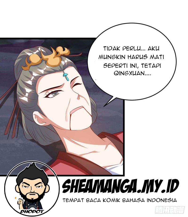 strongest-leveling - Chapter: 127