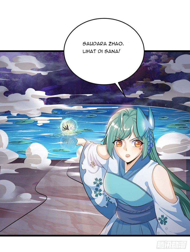 strongest-leveling - Chapter: 127