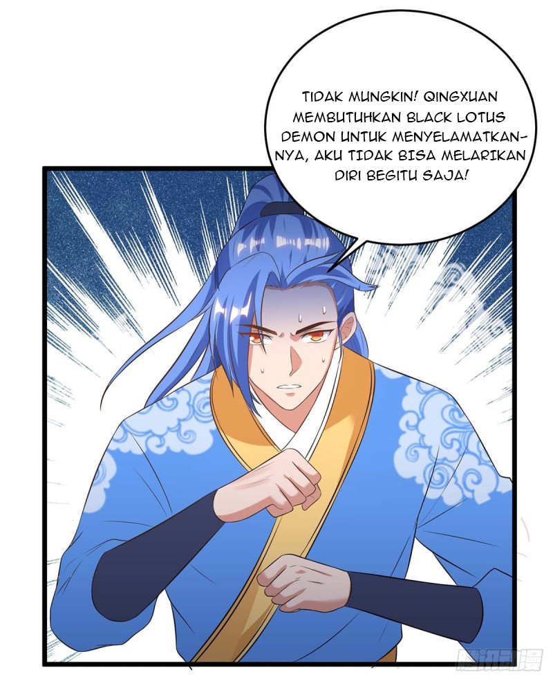 strongest-leveling - Chapter: 128