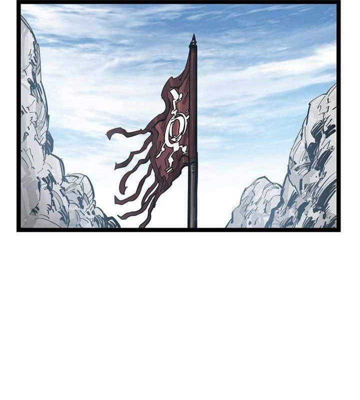 martial-artist-lee-gwak - Chapter: 34