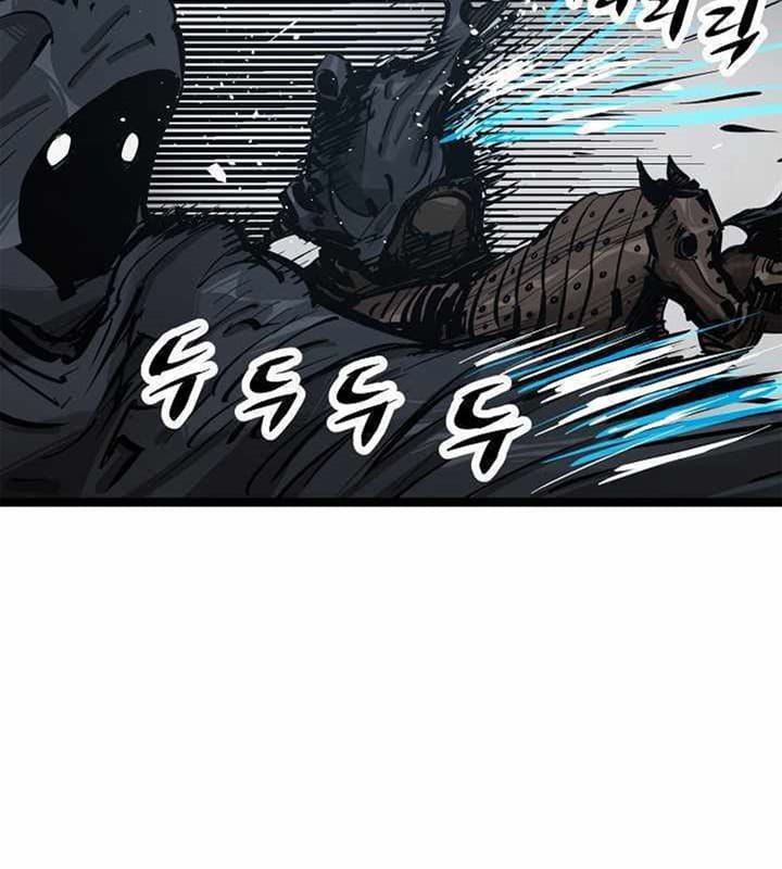 martial-artist-lee-gwak - Chapter: 34