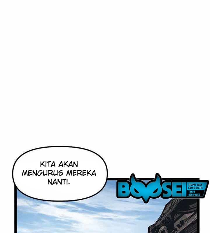 martial-artist-lee-gwak - Chapter: 34