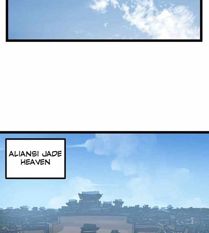 martial-artist-lee-gwak - Chapter: 34