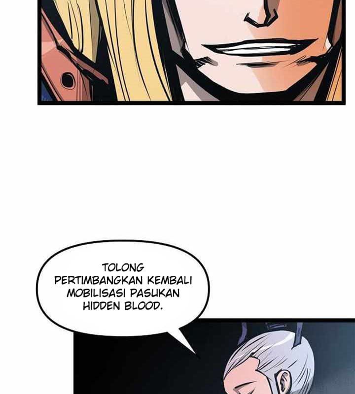 martial-artist-lee-gwak - Chapter: 34