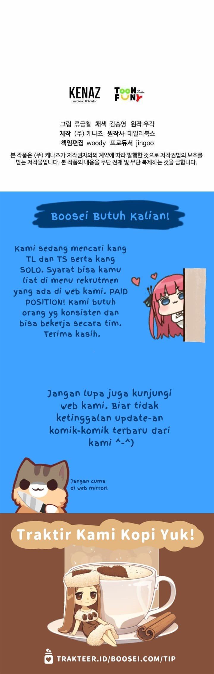 martial-artist-lee-gwak - Chapter: 34