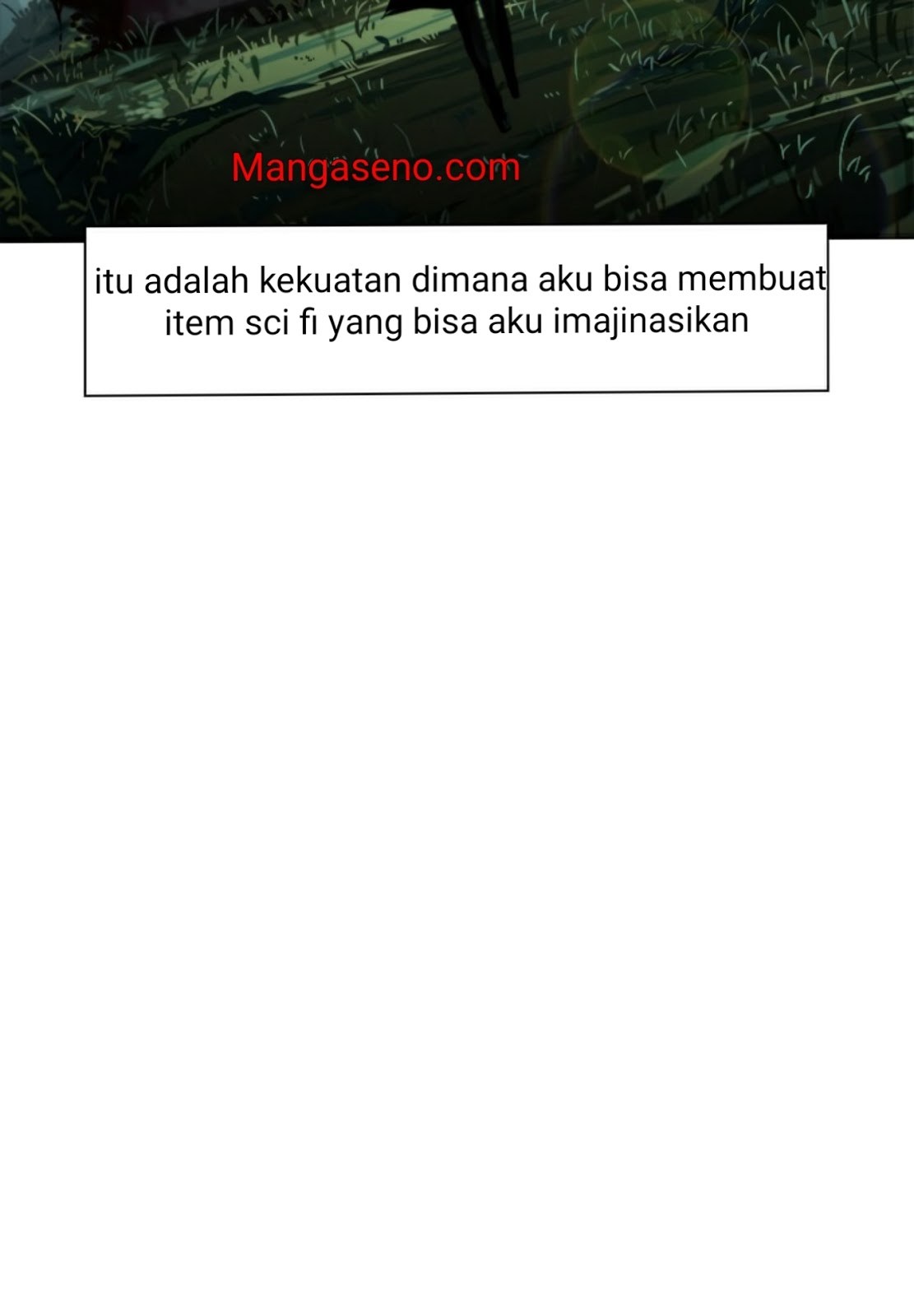 gong-heon-ja - Chapter: 00