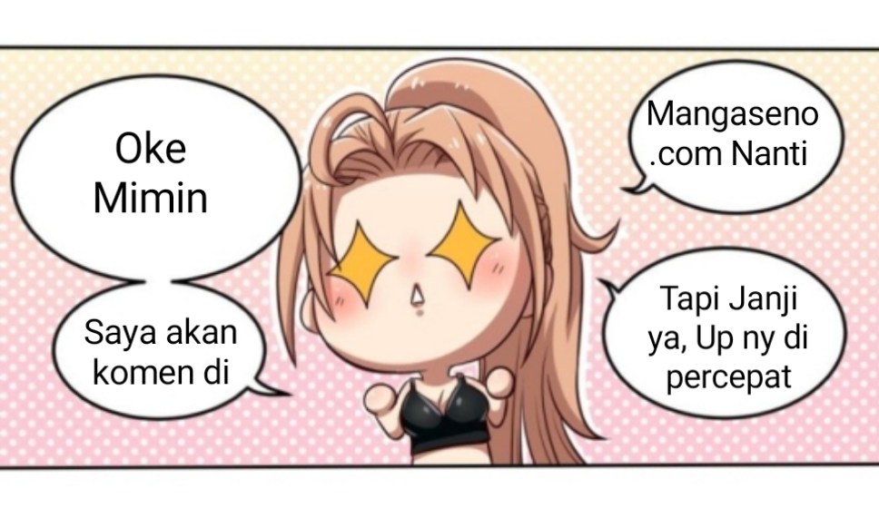 gong-heon-ja - Chapter: 00