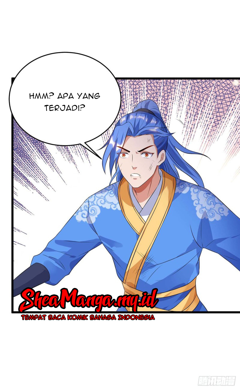 strongest-leveling - Chapter: 129