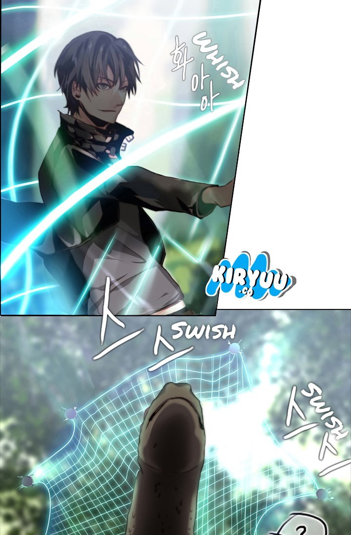 gong-heon-ja - Chapter: 01