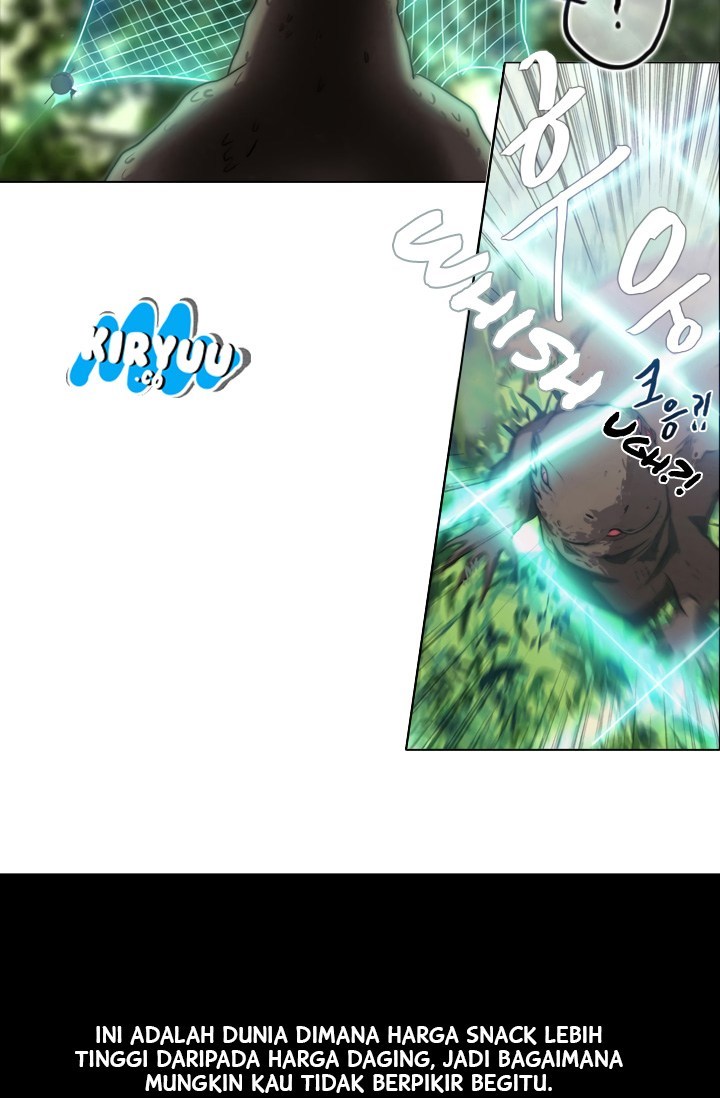 gong-heon-ja - Chapter: 01